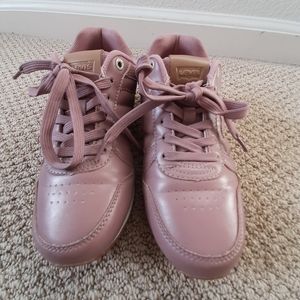Levi's Shoes